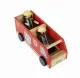 Small foot 12703 #21