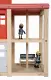 Small foot 12703 #5