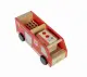 Small foot 12703 #22
