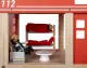 Small foot 12703 #4