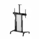 Vivolink Pro Mobile Motorized Stand, Max 110kg, Up to VESA 1000x600 #4