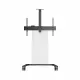 Vivolink Pro Mobile Motorized Stand, Max 110kg, Up to VESA 1000x600 #3