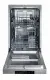 Gorenje GS520E15S #15