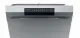 Gorenje GS520E15S #16