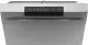 Gorenje GS520E15S #7
