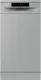 Gorenje GS520E15S #2