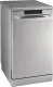 Gorenje GS520E15S #3