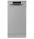 Gorenje GS520E15S #10