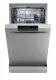 Gorenje GS520E15S #13