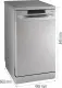 Gorenje GS520E15S #6