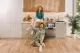 Gorenje GS520E15S #8