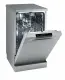 Gorenje GS520E15S #12