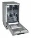 Gorenje GS520E15S #14