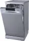 Gorenje GS520E15S #5