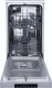 Gorenje GS520E15S #4