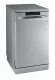 Gorenje GS520E15S #11