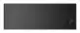 Lenovo ThinkPad USB4 Dock 5000 #3
