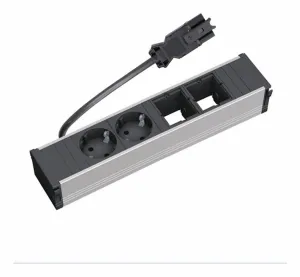 Bachmann 912.027