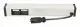 Bachmann 912.027 #2