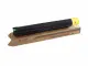 CoreParts MSP141697