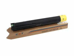 CoreParts MSP141697