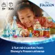 LEGO Disney Princess Mini Arendelle Castle & Elsa's Ice Palace #11
