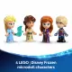 LEGO Disney Princess Mini Arendelle Castle & Elsa's Ice Palace #14