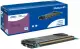 Pelikan 1031420683
