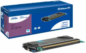 Pelikan 1031420683