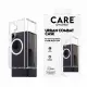 PanzerGlass CARE by PanzerGlass Urban Combat Case Transparent w. White Qi Samsung Galaxy Fold8 Ultra Fold7 #2