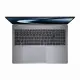 ASUS ExpertBook P3 PM3606CKA-PL0061X #6