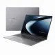 ASUS ExpertBook P3 PM3606CKA-PL0061X #3