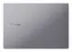 ASUS ExpertBook P3 PM3606CKA-PL0061X #9