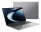 ASUS ExpertBook P3 PM3606CKA-PL0061X #4