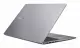 ASUS ExpertBook P3 PM3606CKA-PL0061X #8