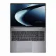 ASUS ExpertBook P3 PM3606CKA-PL0061X #5