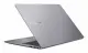 ASUS ExpertBook P3 PM3606CKA-PL0061X #7