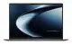 ASUS ExpertBook P3 PM3606CKA-PL0061X #2