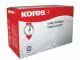 Kores G1246HCR