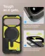 Spigen Tough Armor AI (Mag Fit) #8