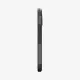 Spigen Tough Armor AI (Mag Fit) #6