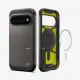 Spigen Tough Armor AI (Mag Fit) #4