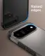Spigen Tough Armor AI (Mag Fit) #7