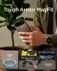 Spigen Tough Armor AI (Mag Fit) #12