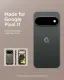 Spigen Tough Armor AI (Mag Fit) #11