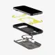 Spigen Tough Armor AI (Mag Fit) #5