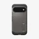 Spigen Tough Armor AI (Mag Fit)