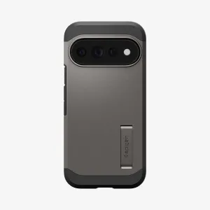 Spigen Tough Armor AI (Mag Fit)