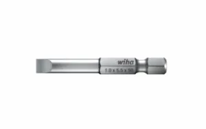 Wiha 33962