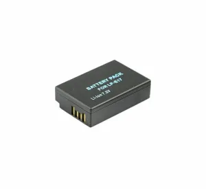 Extra Digital DV00DV1410